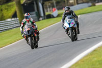 Oulton-Park-21st-March-2020;PJ-Motorsport-Photography-2020;anglesey;brands-hatch;cadwell-park;croft;donington-park;enduro-digital-images;event-digital-images;eventdigitalimages;mallory;no-limits;oulton-park;peter-wileman-photography;racing-digital-images;silverstone;snetterton;trackday-digital-images;trackday-photos;vmcc-banbury-run;welsh-2-day-enduro